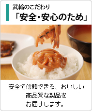 ���S�E���S�̂���
