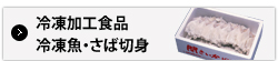 �Ⓚ���H�H�i�E�Ⓚ���E���ΐؐg